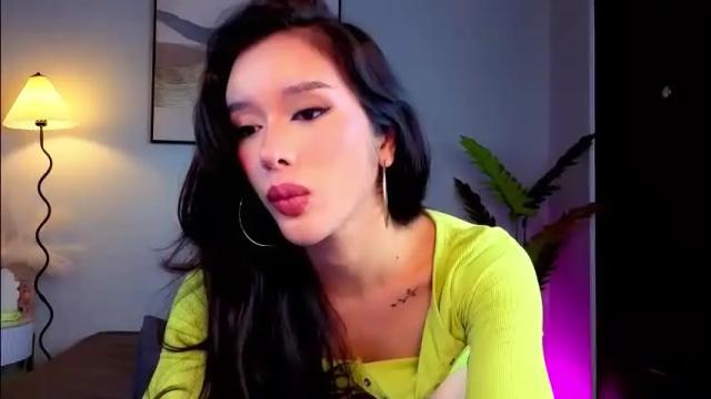 Image 12 of sweetsassyts Stream on Chaturbate on 1 month ago