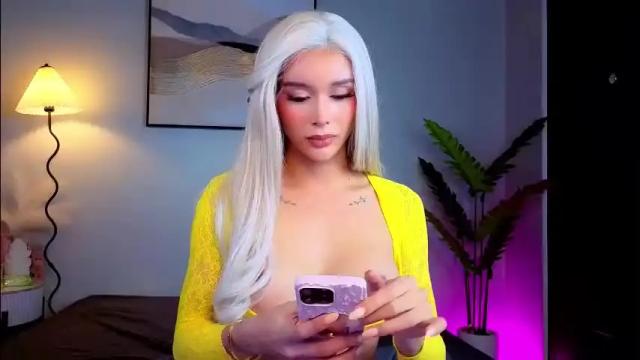Image 3 of sweetsassyts Stream on Chaturbate on 1 month ago