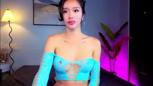 Image 10 of sweetsassyts Stream on Chaturbate on 29 days ago