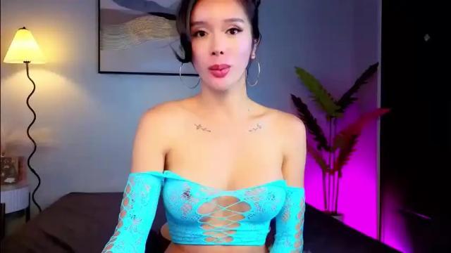 Image 11 of sweetsassyts Stream on Chaturbate on 29 days ago