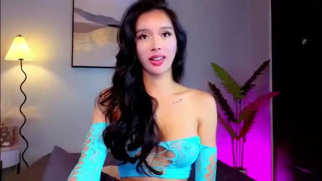 Image 2 of sweetsassyts Stream on Chaturbate on 29 days ago