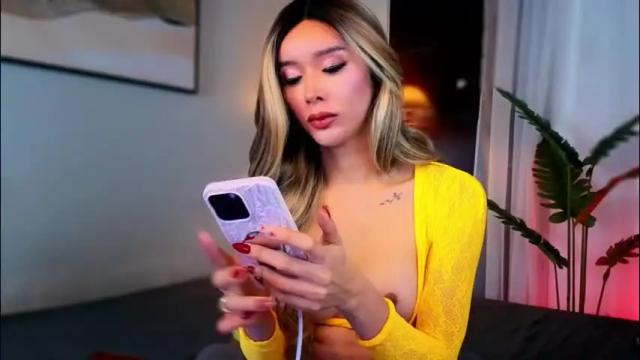 Thumbnail 1, sweetsassyts's Stream at Chaturbate, 3 months ago