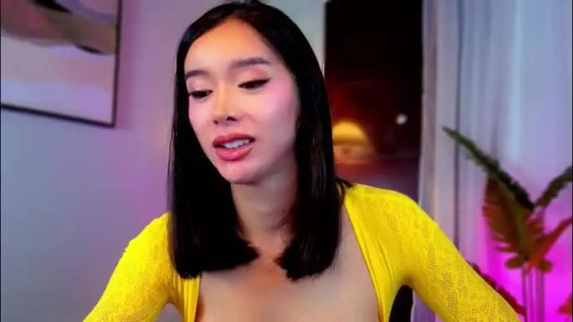 Thumbnail 2, sweetsassyts's Stream at Chaturbate, 3 months ago