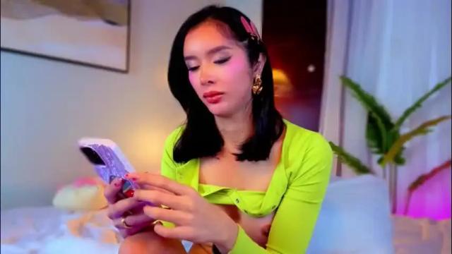 Image 10 of sweetsassyts Stream on Chaturbate on 2 months ago