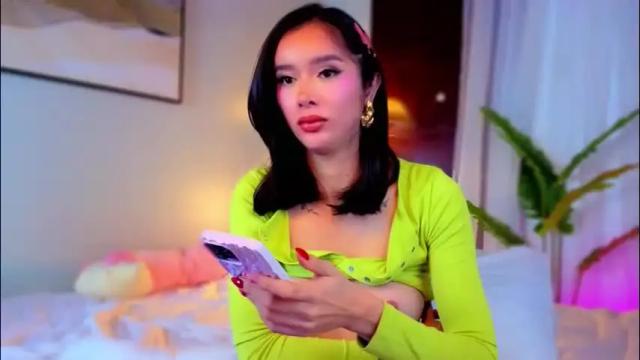 Image 12 of sweetsassyts Stream on Chaturbate on 2 months ago