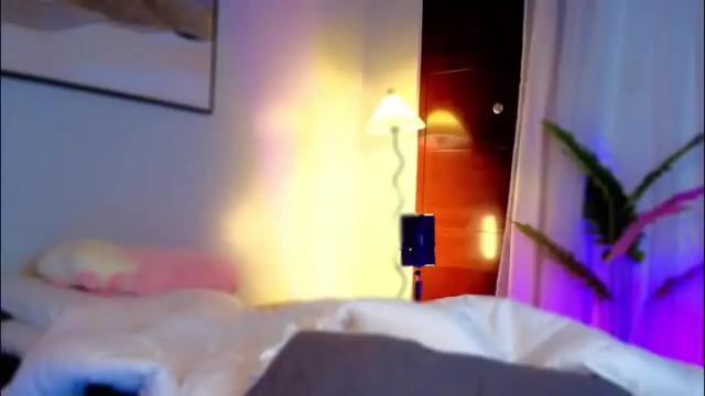 Thumbnail 1, sweetsassyts's Stream at Chaturbate, 2 months ago