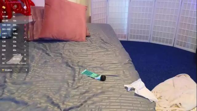 Thumbnail 2, sweetscribe's Stream at Chaturbate, 26 days ago