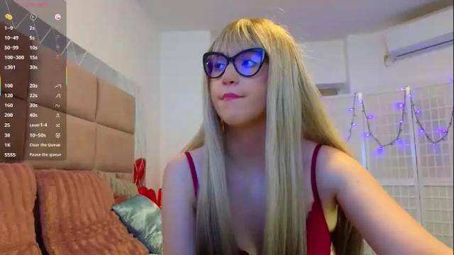 Thumbnail 1, sweetscribe's Stream at Chaturbate, 11 days ago
