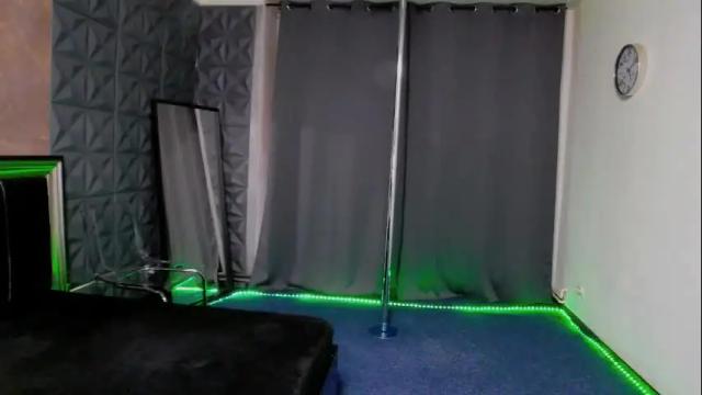 Image 10 of sweetscribe Stream on Chaturbate on 2 days ago