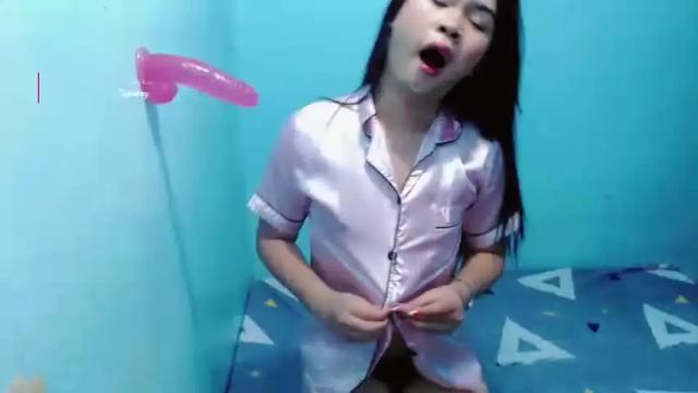 Thumbnail 2, sweetseduction98's Stream at Chaturbate, 14 months ago