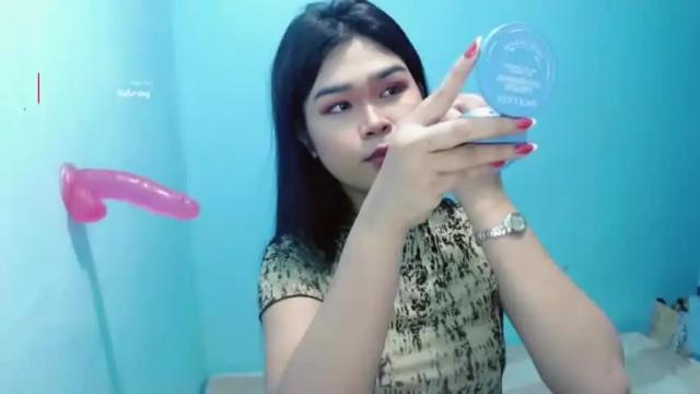 Image 2 of sweetseduction98 Stream on Chaturbate on 14 months ago