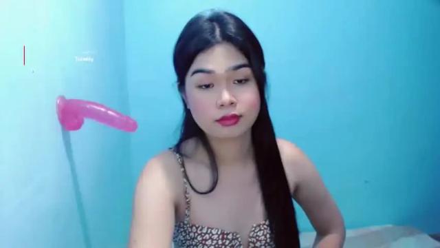 Image 8 of sweetseduction98 Stream on Chaturbate on 14 months ago