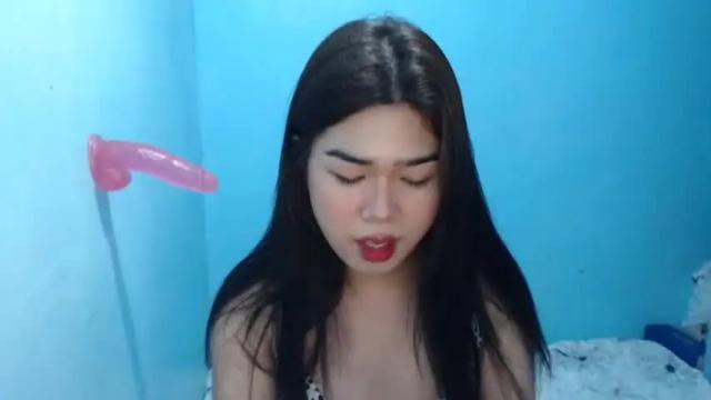 Thumbnail 3, sweetseduction98's Stream at Chaturbate, 13 months ago