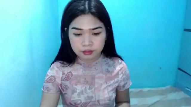 Thumbnail 3, sweetseduction98's Stream at Chaturbate, 13 months ago