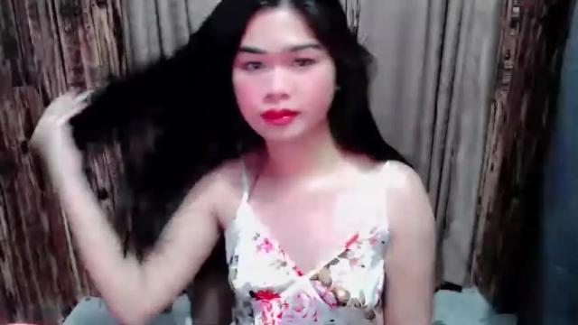Thumbnail 1, sweetseduction98's Stream at Chaturbate, 12 months ago