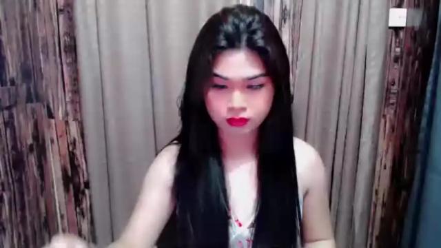 Image 2 of sweetseduction98 Stream on Chaturbate on 12 months ago