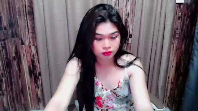 Image 4 of sweetseduction98 Stream on Chaturbate on 12 months ago