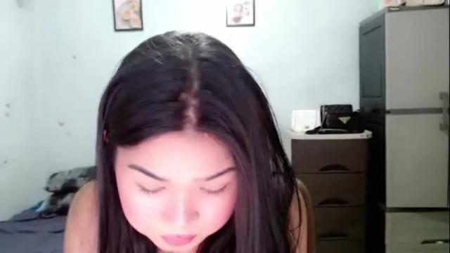 Image 3 of sweetseduction98 Stream on Chaturbate on 1 month ago