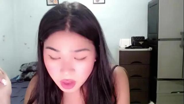Image 4 of sweetseduction98 Stream on Chaturbate on 1 month ago