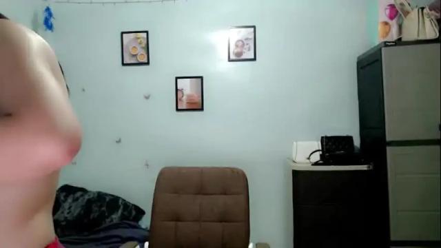 Image 4 of sweetseduction98 Stream on Chaturbate on 1 month ago