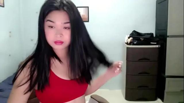 Thumbnail 2, sweetseduction98's Stream at Chaturbate, 1 month ago