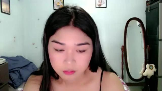 Image 12 of sweetseduction98 Stream on Chaturbate on 21 days ago