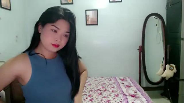 Image 12 of sweetseduction98 Stream on Chaturbate on 20 days ago