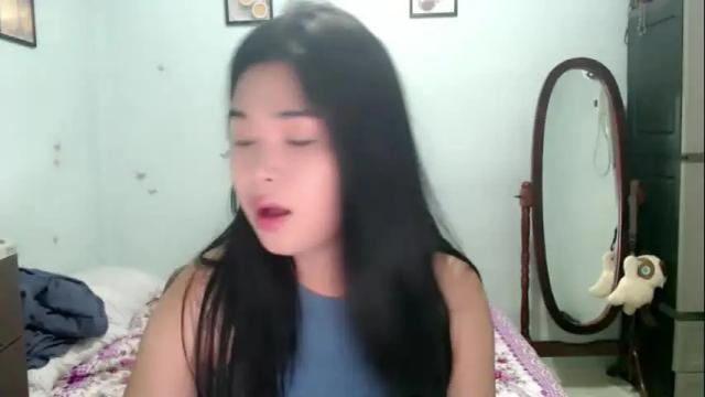 Image 2 of sweetseduction98 Stream on Chaturbate on 20 days ago