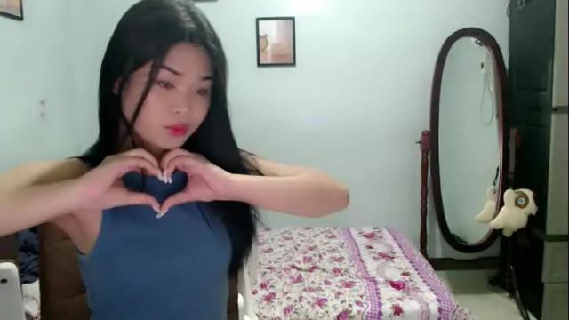 Image 4 of sweetseduction98 Stream on Chaturbate on 20 days ago