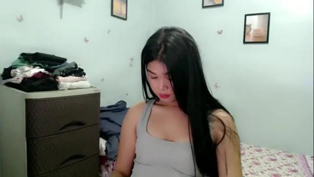 Image 12 of sweetseduction98 Stream on Chaturbate on 11 days ago