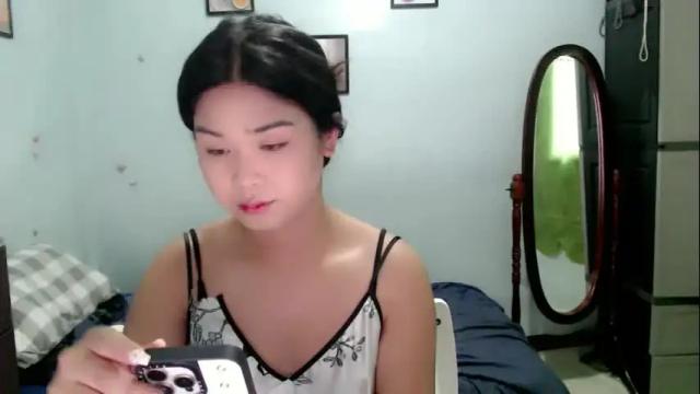 Image 4 of sweetseduction98 Stream on Chaturbate on 10 days ago