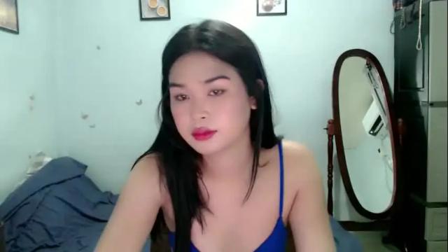 Image 11 of sweetseduction98 Stream on Chaturbate on 6 days ago
