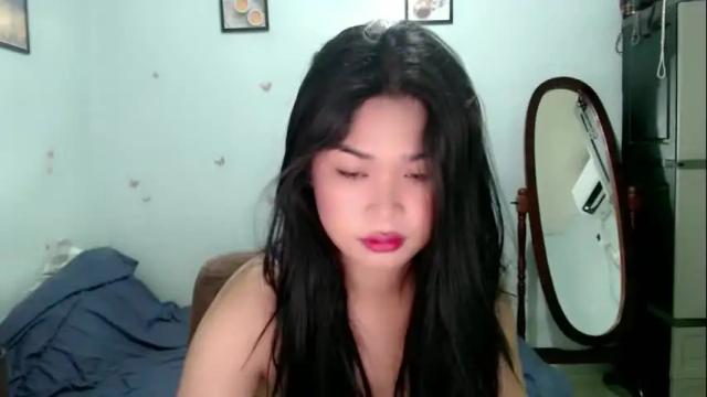 Image 7 of sweetseduction98 Stream on Chaturbate on 6 days ago