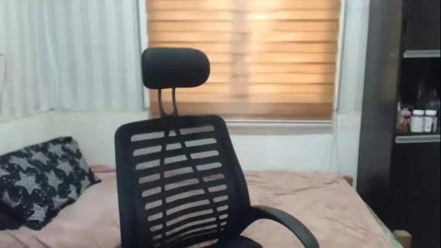 Thumbnail 2, sweetsensation69xx's Stream at Chaturbate, 1 month ago