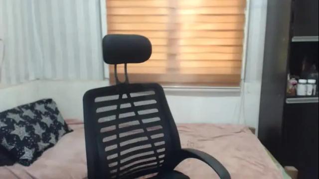 Image 6 of sweetsensation69xx Stream on Chaturbate on 1 month ago
