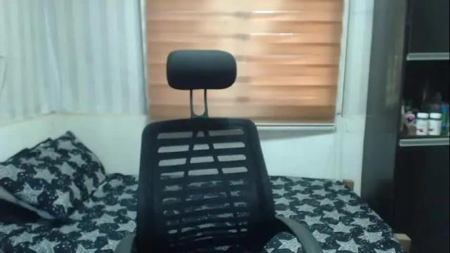 Image 10 of sweetsensation69xx Stream on Chaturbate on 1 month ago