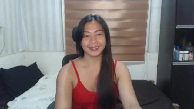Image 2 of sweetsensation69xx Stream on Chaturbate on 3 months ago