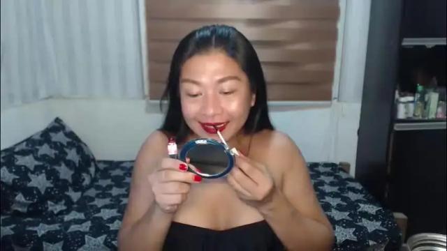 Image 2 of sweetsensation69xx Stream on Chaturbate on 2 months ago