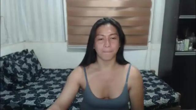 Image 2 of sweetsensation69xx Stream on Chaturbate on 1 month ago