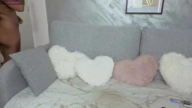 Image 2 of sweetsexangel Stream on Chaturbate on 1 month ago