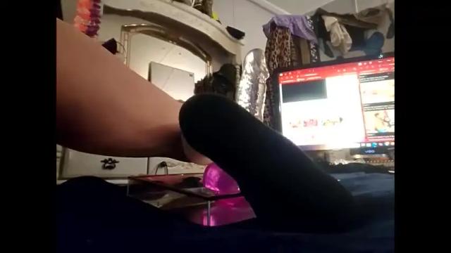 Thumbnail 1, sweetsexxygia's Stream at Chaturbate, 1 month ago