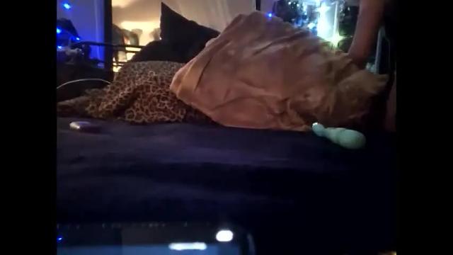 Thumbnail 2, sweetsexxygia's Stream at Chaturbate, 1 month ago