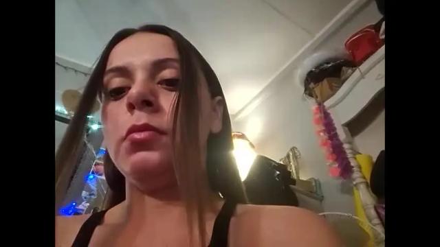 Image 4 of sweetsexxygia Stream on Chaturbate on 25 days ago