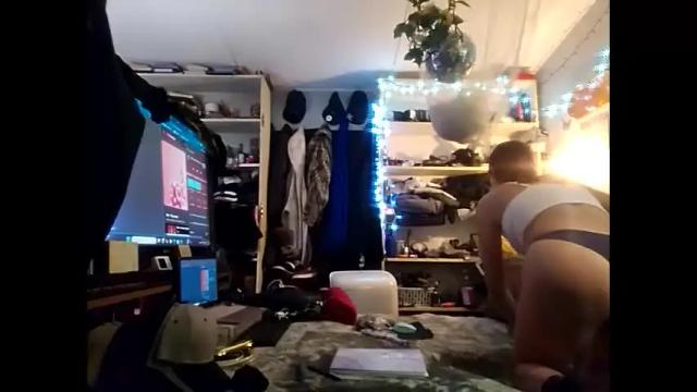 Thumbnail 1, sweetsexxygia's Stream at Chaturbate, 6 days ago