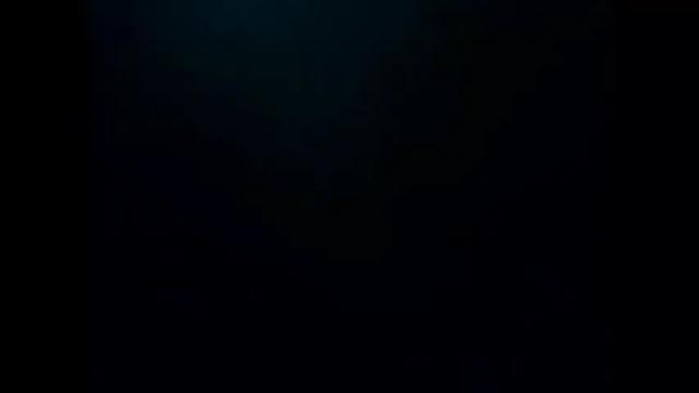 Thumbnail 3, sweetsexxygia's Stream at Chaturbate, 6 days ago