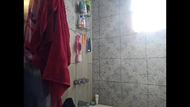 Thumbnail 1, sweetsexxygia's Stream at Chaturbate, 1 day ago
