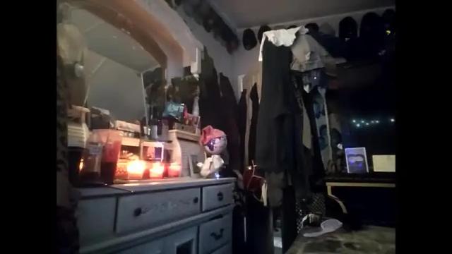 Thumbnail 3, sweetsexxygia's Stream at Chaturbate, 1 day ago
