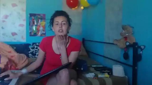 Thumbnail 3, sweetsexyamy's Stream at Chaturbate, 15 months ago