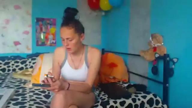 Image 11 of sweetsexyamy Stream on Chaturbate on 15 months ago
