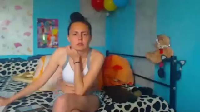 Image 12 of sweetsexyamy Stream on Chaturbate on 15 months ago